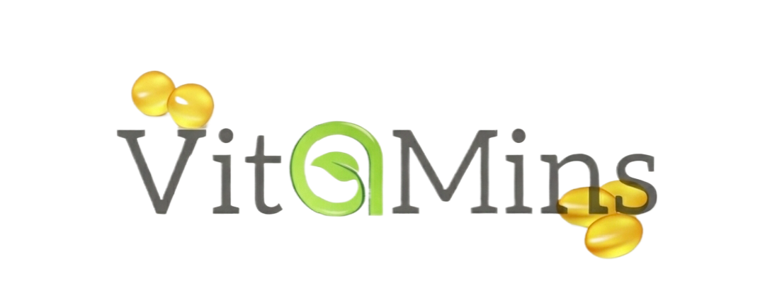 Vitamins
